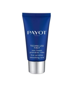 Payot Techni Liss First 50ml