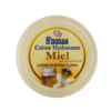 S’Nonas Crème Hydratante Miel 200ml