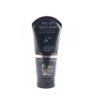 Peel off Mask Black Peau Parfaite