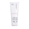 BioNike Defence Gommage Micro Exfoliant 75ml