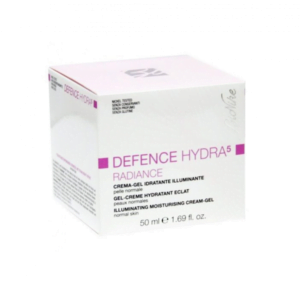 BioNike Defence Hydra 5 Radiance 50ml