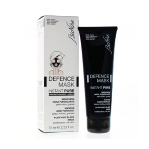 BioNike Defence Mask Instant Pure 75ml