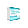 Gastricon Brulures D'Estomac Reflux Gastro Œsophagien B/25