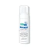 Sebamed Clear Face Antibacterial Cleansing Foam 150ML
