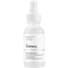 The Ordinary Hyaluroniques Marins Sérum Hydratant F30ml