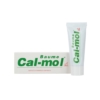 Cal mol Baume Crème T40g