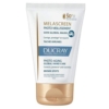Ducray Melascreen Soin Global Mains Anti Taches Brunes SPF50+ T50ml