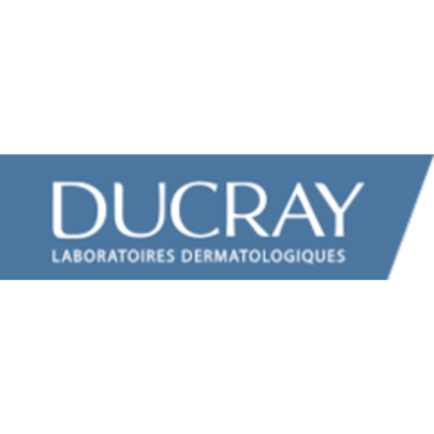 Ducray Logo