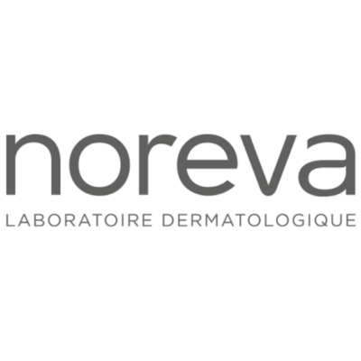 Noreva Logo
